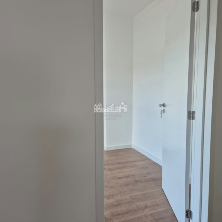 Apartamento à venda com 3 quartos, sendo 1 suíte, em Vila Helena, Atibaia, SP