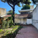 Casa Térrea à venda com 2 quartos em Brooklin Novo, São Paulo, SP