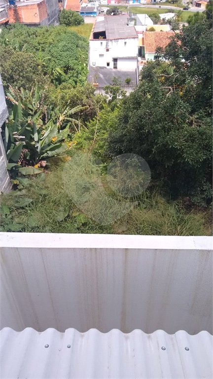 Casa à venda com 2 quartos em Vila Pomar, Mogi das Cruzes, SP