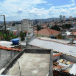 Terreno à venda em Parada Inglesa, São Paulo, SP