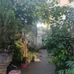 Casa à venda com 2 quartos em Campo Grande, Rio de Janeiro, RJ