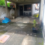 Casa à venda com 3 quartos em Campo Grande, Rio de Janeiro, RJ