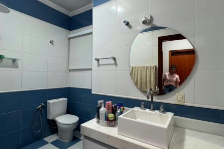 Casa à venda com 3 quartos, sendo 1 suíte,  em Jardim Residencial Firenze, Hortolândia, SP