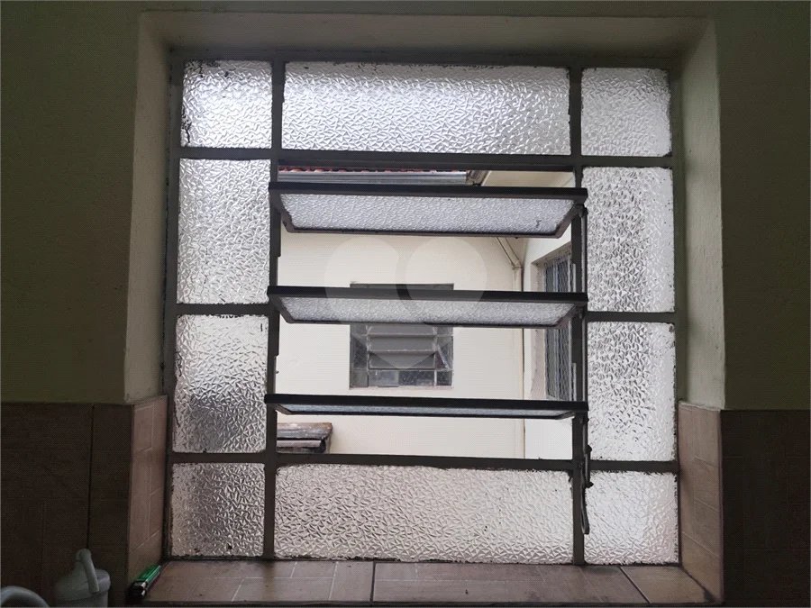 Casa para alugar com 1 quarto em Santana, São Paulo, SP