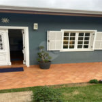 Casa de Vila à venda com 3 quartos, sendo 1 suíte,  em Cidade São Francisco, São Paulo, SP
