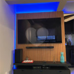 Duplex à venda com 1 suíte em Vila Olímpia, São Paulo, SP