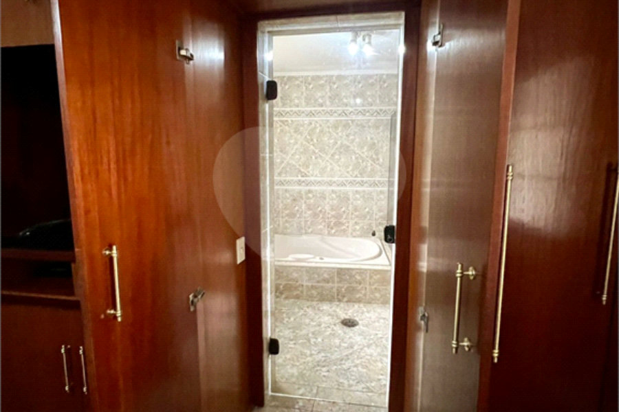 Casa à venda com 2 quartos, sendo 1 suíte,  em Freguesia do Ó, São Paulo, SP