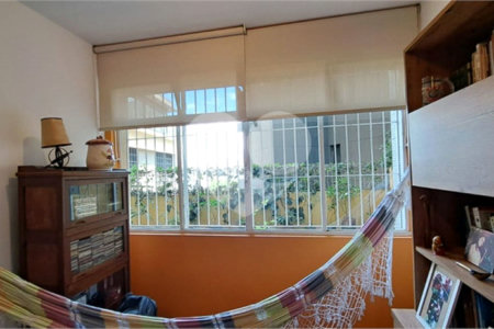 Apartamento à venda com 2 quartos, sendo 1 suíte, em Sumarezinho, São Paulo, SP