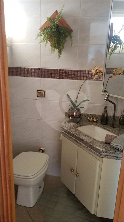 Cobertura à venda com 3 quartos, sendo 1 suíte, em Vila Guilherme, São Paulo, SP