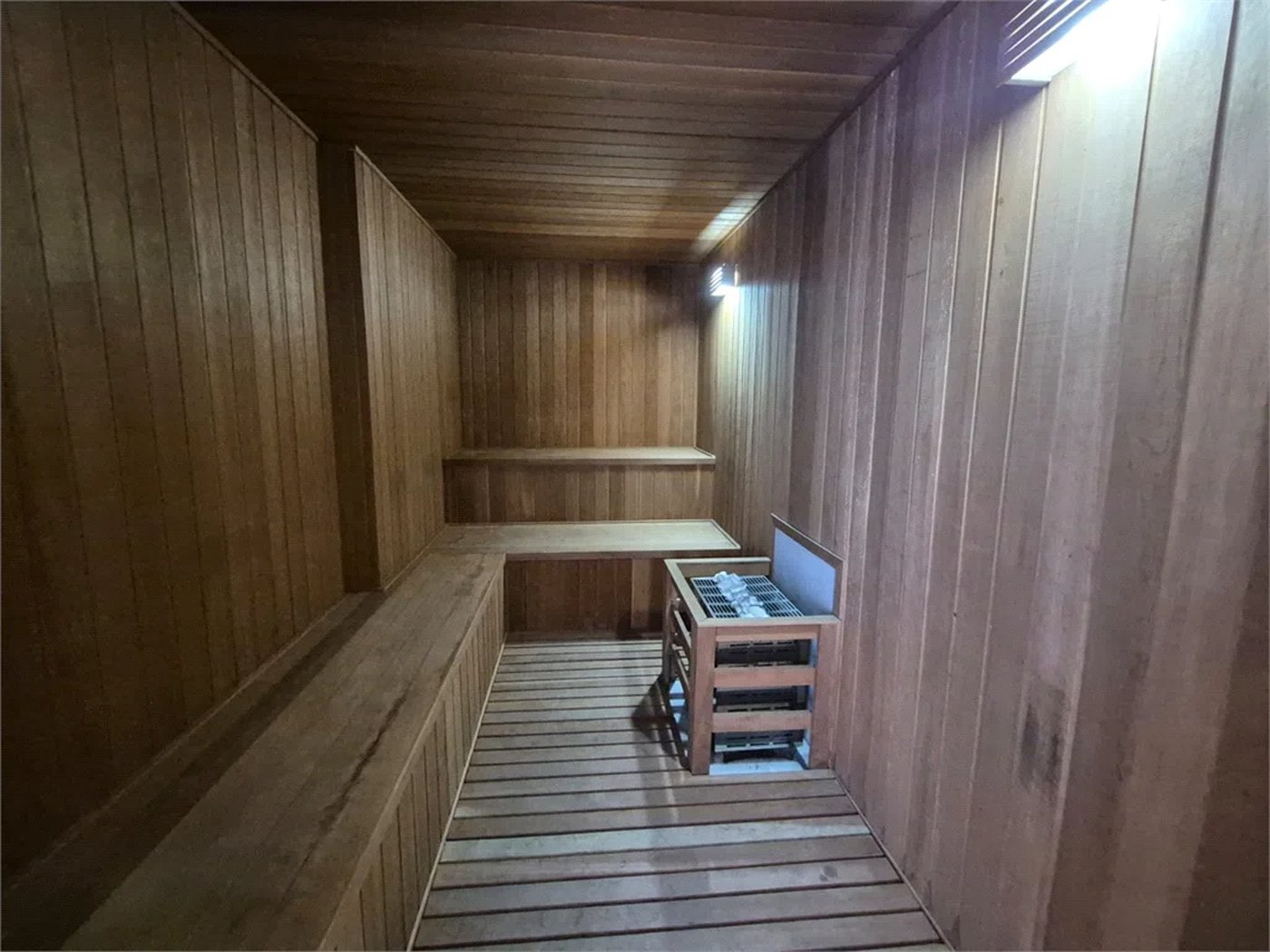 Apartamento à venda com 2 quartos, sendo 1 suíte, em Butantã, São Paulo, SP
