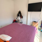 Apartamento à venda com 2 quartos, sendo 1 suíte, em Tijuca, Rio de Janeiro, RJ