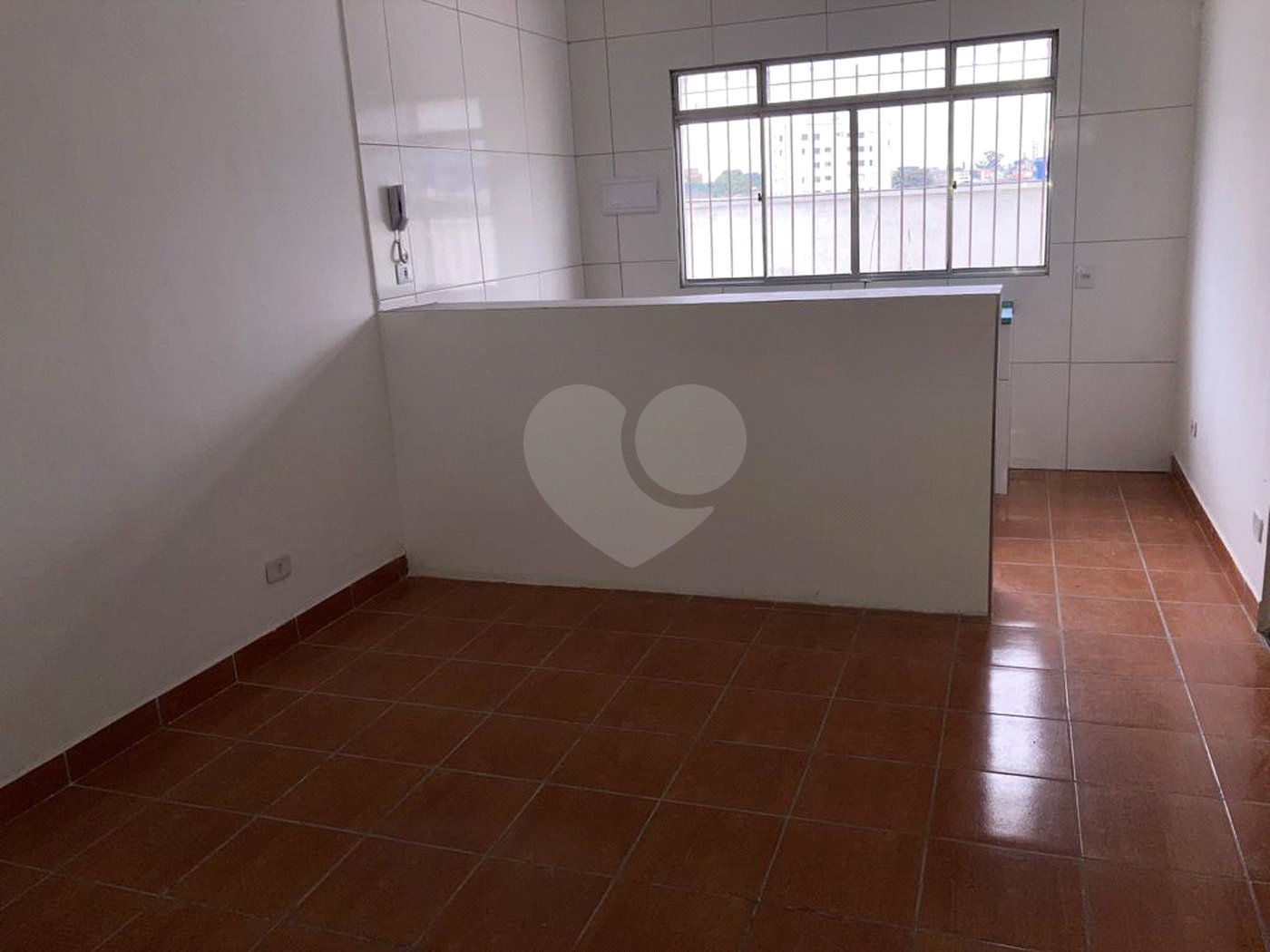 Prédio inteiro - Jabaquara