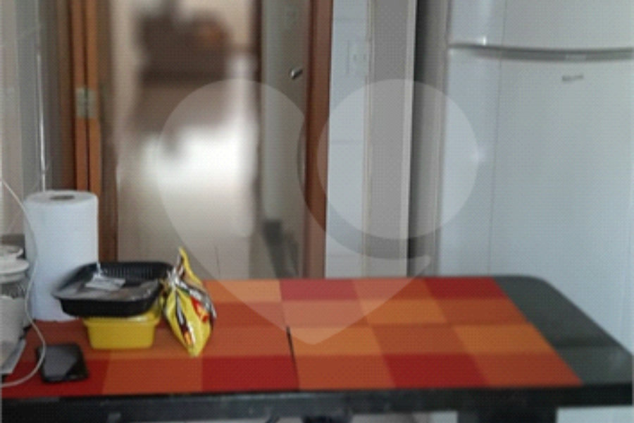 Sobrado à venda com 3 suítes em Pirituba, São Paulo, SP