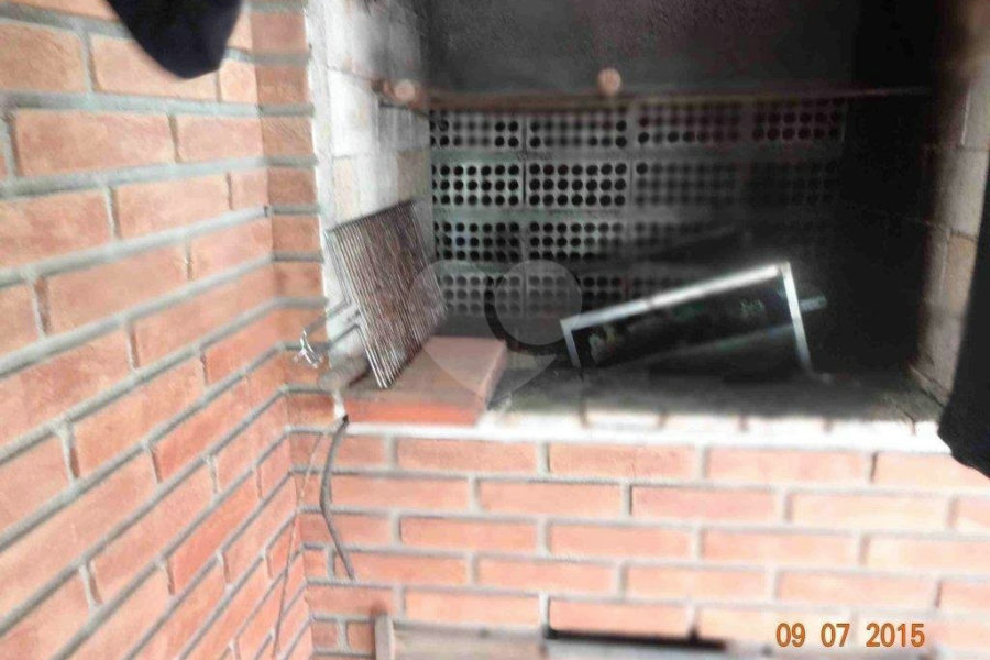 Sobrado à venda com 5 quartos, sendo 2 suítes, em Perus, São Paulo, SP