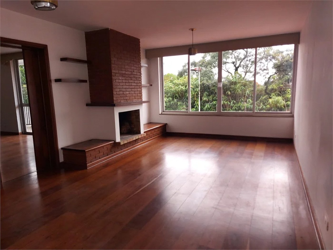 Casa à venda com 4 suítes em Alto da Lapa, São Paulo, SP