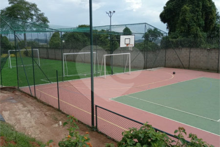 Casa à venda com 3 suítes no condomínio Alpes de Vinhedo, Vinhedo - SP