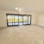 Apartamento à venda com 4 quartos, sendo 3 suítes, em Água Branca, São Paulo, SP