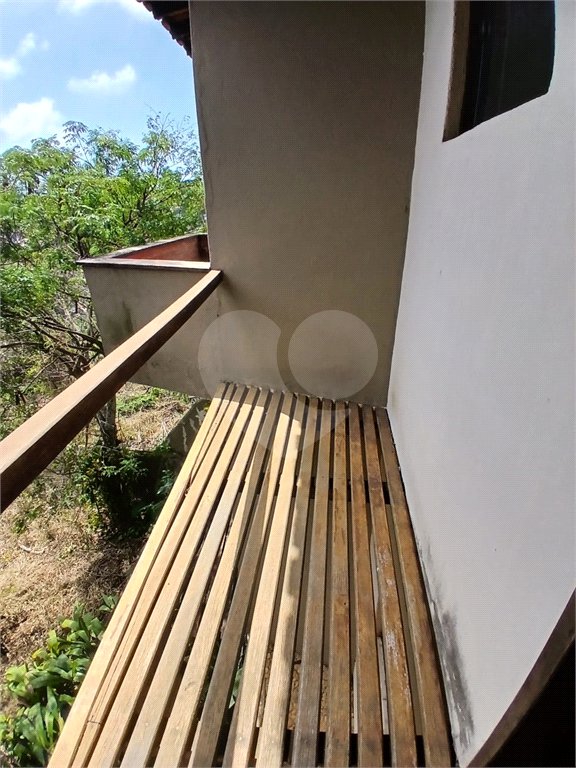 Casa à venda com 4 suítes em Geribá, Armação dos Búzios, RJ