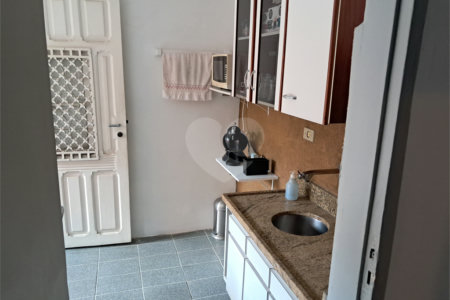 Sobrado à venda ou para alugar com 1 quarto em Alto da Boa Vista, São Paulo, SP