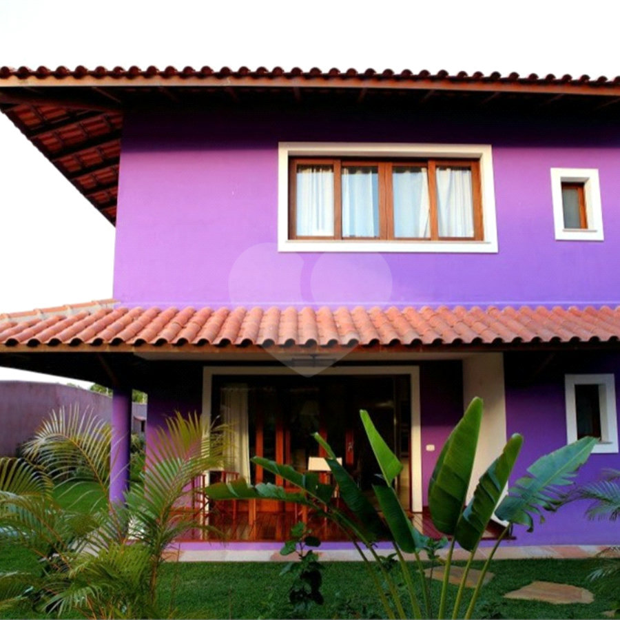 Duplex à venda com 2 suítes, em Praia do Mutá, Porto Seguro, BA