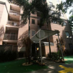 Apartamento à venda com 2 quartos em Vila Odim Antão, Sorocaba, SP