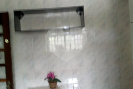 Chácara à venda com 3 quartos, sendo 1 suíte,  em Conjunto Habitacional Brás Cubas, Mogi das Cruzes, SP