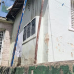 Casa Térrea à venda com 3 quartos em Freguesia do Ó, São Paulo, SP