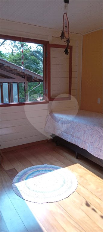 Casa para alugar com 3 quartos, sendo 1 suíte, no condomínio Itaembu, Itatiba - SP