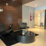 Apartamento para alugar com 2 quartos, sendo 1 suíte, em Casa Verde, São Paulo, SP