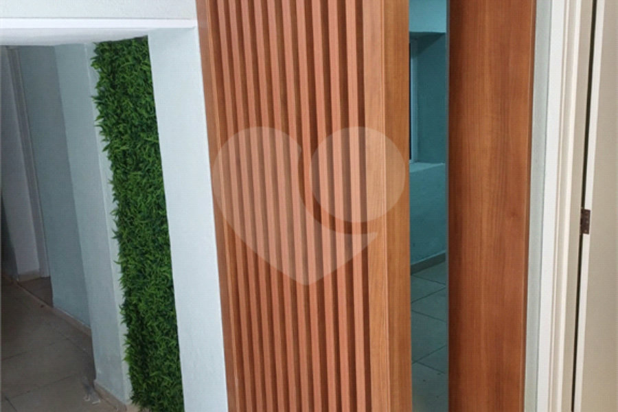Casa à venda com 4 quartos em Vila Guilherme, São Paulo, SP