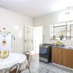 Casa Térrea à venda ou para alugar com 3 quartos em Jaguaré, São Paulo, SP