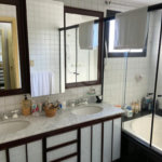 Apartamento à venda ou para alugar com 3 suítes em Perdizes, São Paulo, SP