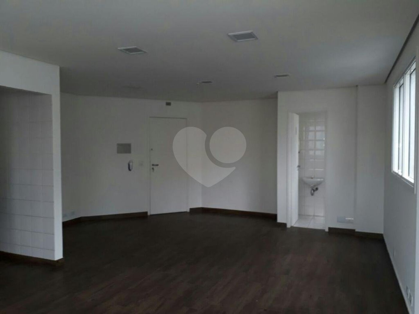 Sala à venda em Água Fria, São Paulo, SP
