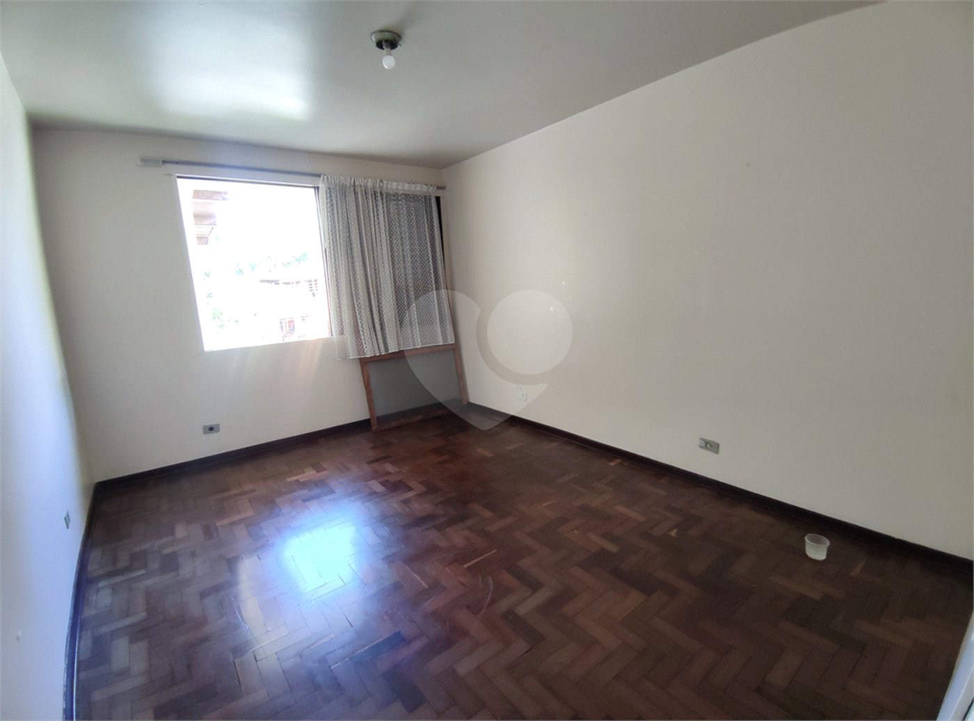 Sobrado à venda com 4 quartos, sendo 2 suítes, em Chácara Monte Alegre, São Paulo, SP