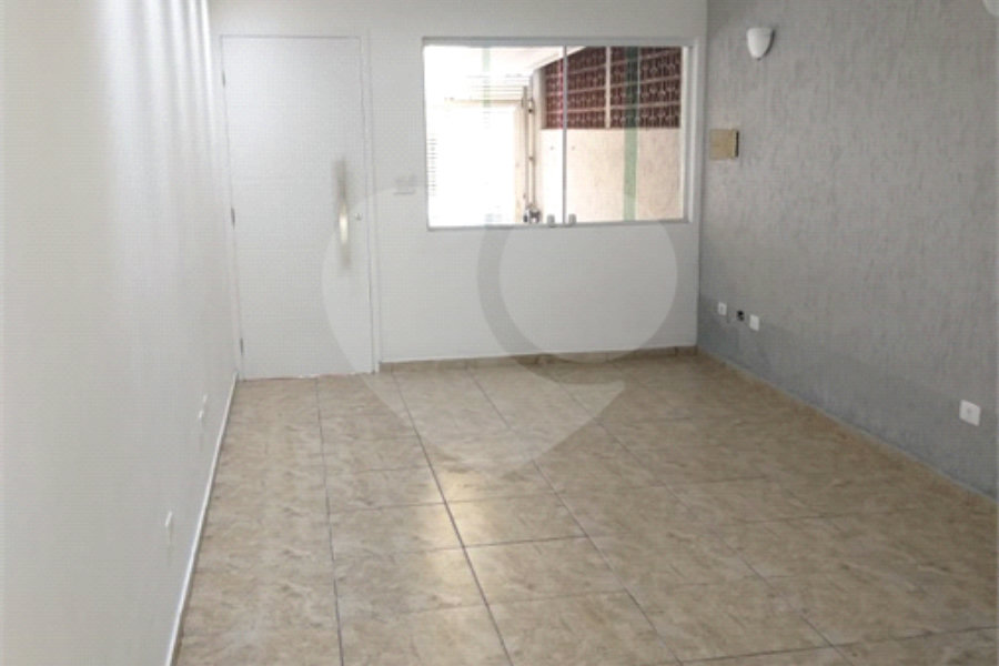 Casa à venda com 2 quartos em Saúde, São Paulo, SP