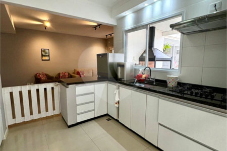Villagio à venda com 3 quartos, sendo 1 suíte, em Jardim Paulista, Atibaia, SP