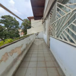 Sobrado à venda com 3 quartos, sendo 1 suíte, em Vila Romana, São Paulo, SP