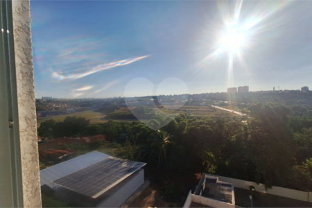 Apartamento à venda com 2 quartos em Jardim Simus, Sorocaba, SP