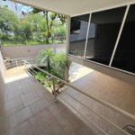 Sobrado à venda com 5 quartos, sendo 3 suítes, em Jardim Franca, São Paulo, SP