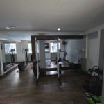Apartamento à venda com 3 quartos, sendo 1 suíte, em Vila Augusta, Guarulhos, SP