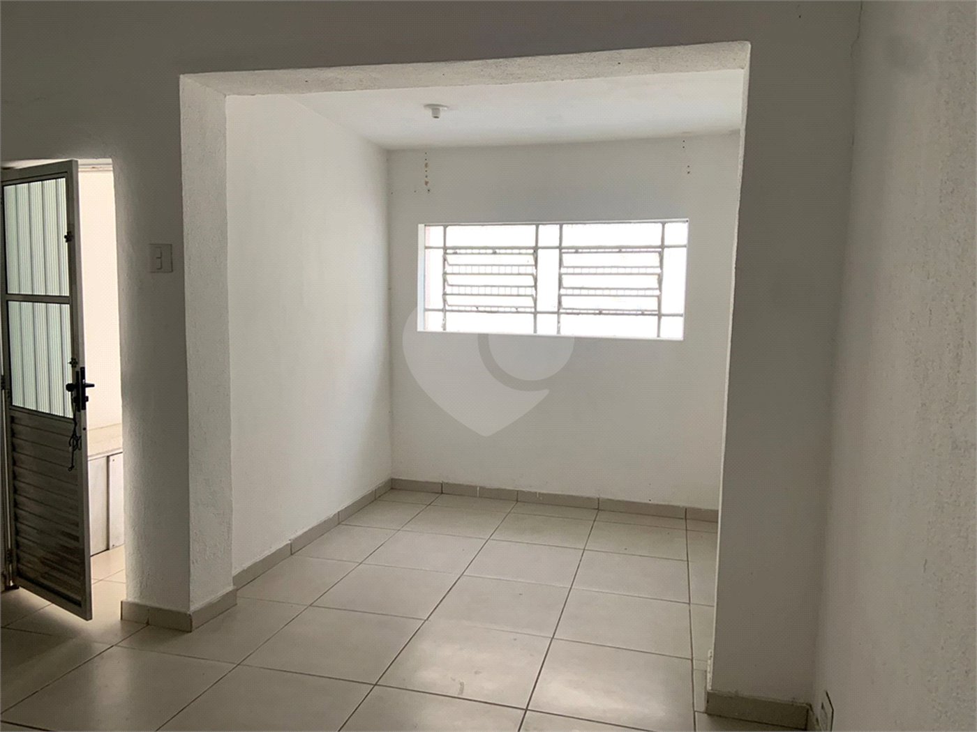 Casa à venda com 2 quartos em Vila Monumento, São Paulo, SP