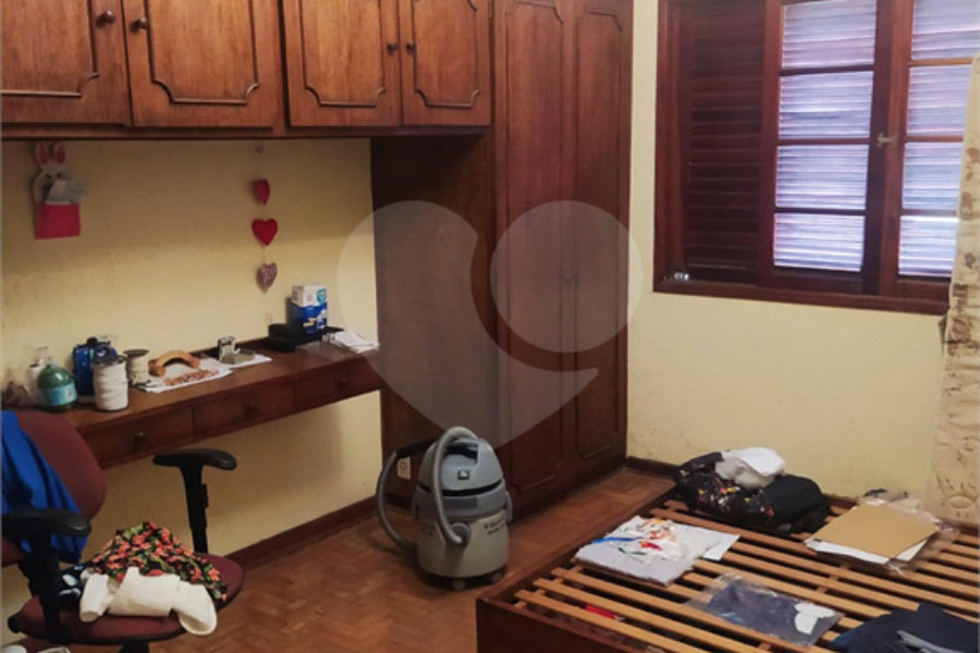 Casa à venda com 3 quartos em Tremembé, São Paulo, SP