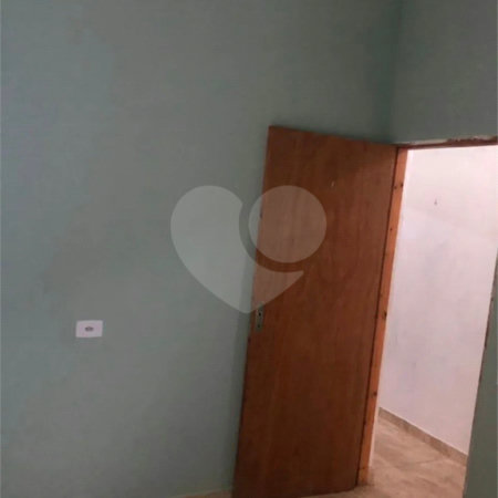 Casa à venda com 2 quartos em Caputera, Cotia, SP