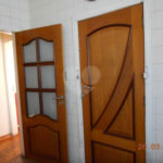 Apartamento à venda com 2 quartos em Tucuruvi, São Paulo, SP