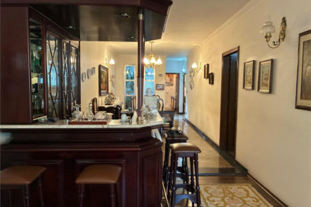 Casa à venda com 3 quartos, sendo 1 suíte,  em Vila Galvão, Guarulhos, SP