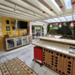 Casa à venda com 4 quartos, sendo 3 suítes,  no condomínio Le Lis Vert Village, São Paulo - SP