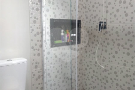 Casa à venda com 3 quartos, sendo 1 suíte, no condomínio Terras da Estância, Paulínia - SP