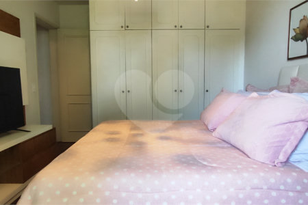 Apartamento à venda com 3 quartos, sendo 1 suíte, em Campo Grande, Rio de Janeiro, RJ