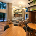 Apartamento à venda com 4 quartos, sendo 3 suítes, em Perdizes, São Paulo, SP