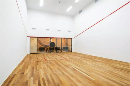 Apartamento à venda com 3 suítes em Indianópolis, São Paulo, SP